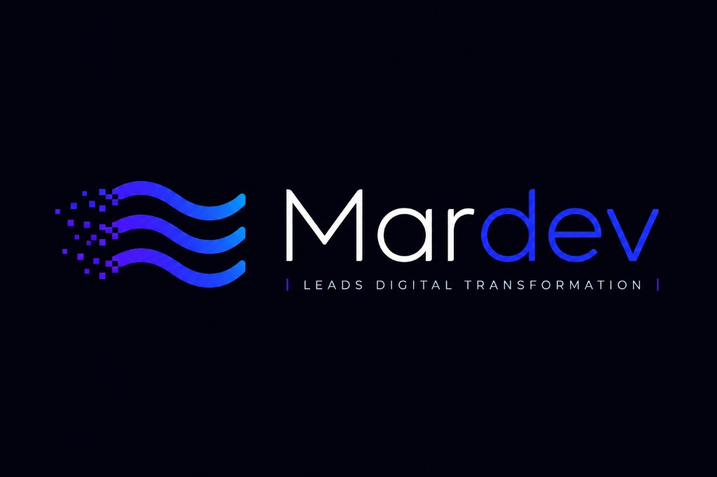 Mardev